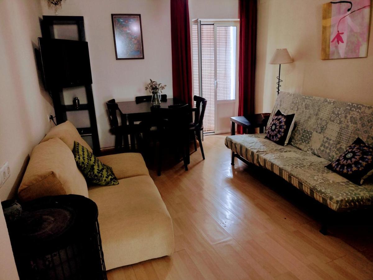 Casa Salvadora Vendégház Algar  Kültér fotó